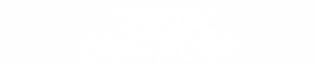 DigitalHeadRush Logo