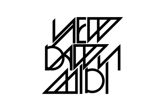 New Dawn Midi