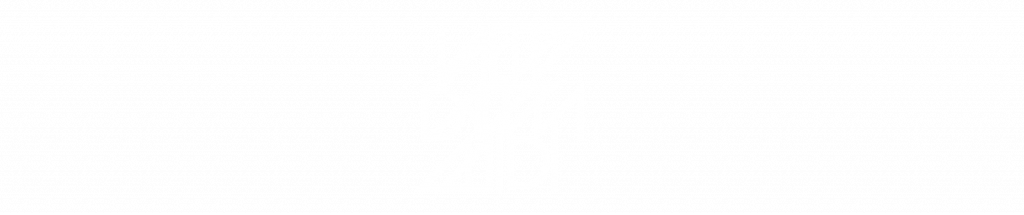 New Dawn Midi Logo