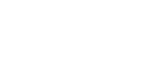 Broken Beat Society Logo
