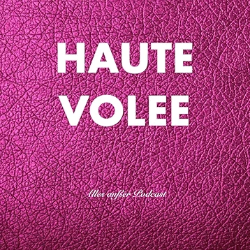 Hautevolee