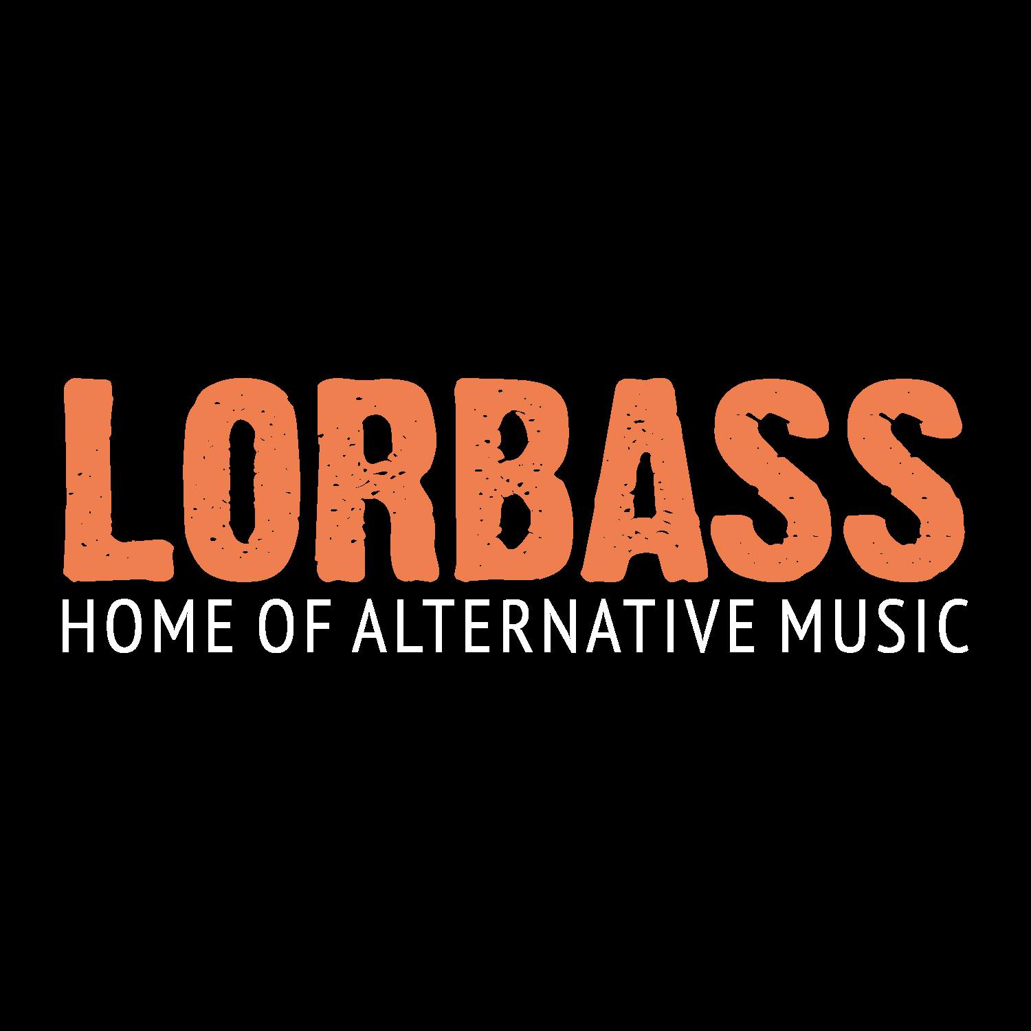Lorbass