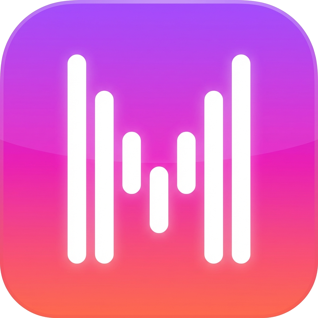 mixmymusic