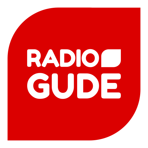 Radio GUDE