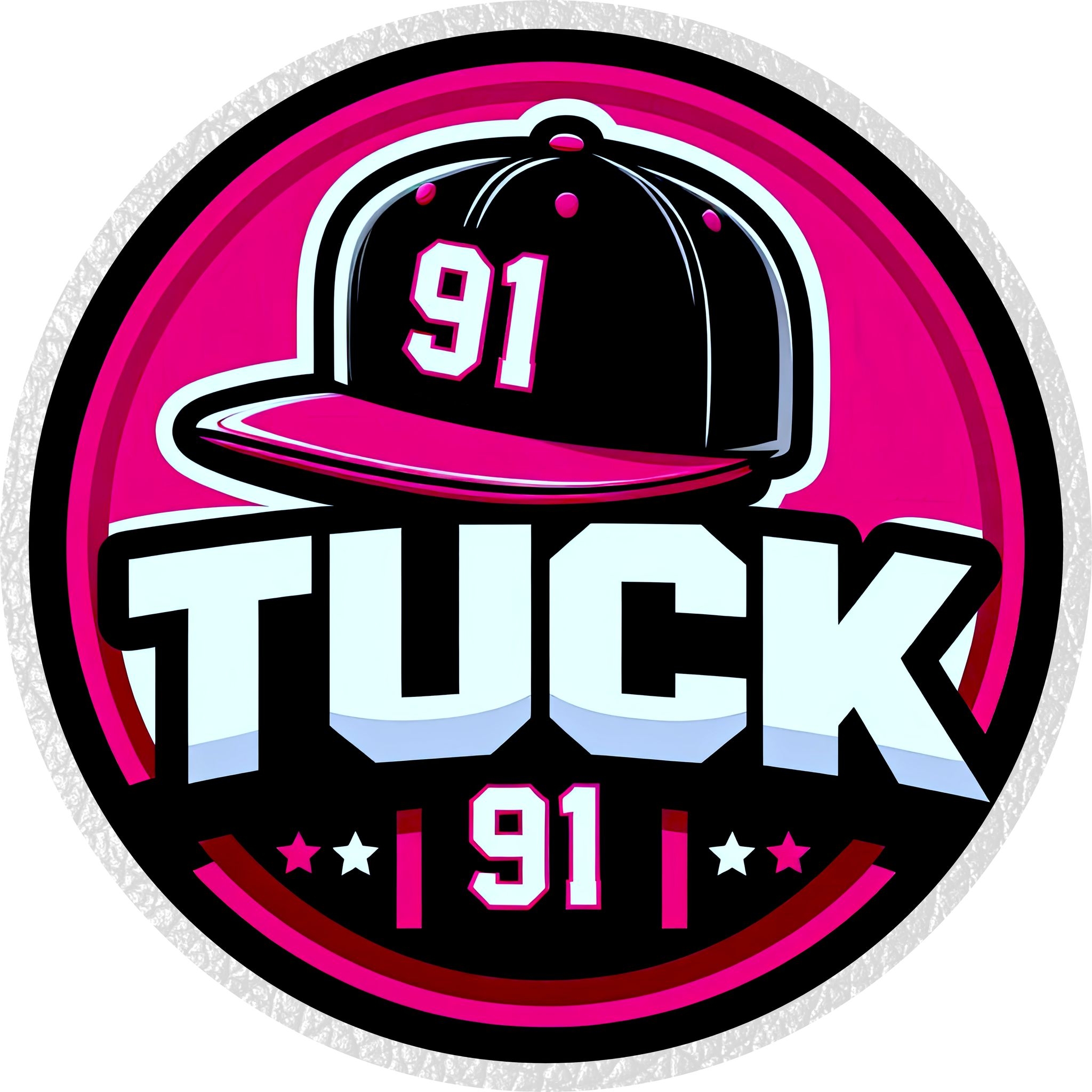 Tuck91